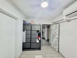 Blk 770 Choa Chu Kang Street 54 (Choa Chu Kang), HDB 4 Rooms #592013441
